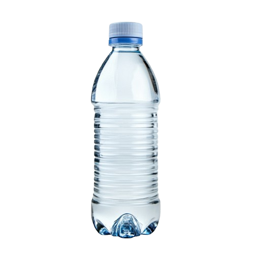 Água Mineral